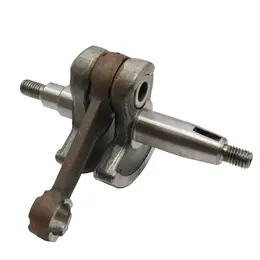 Radilica za trimer Demon Villager BC 1250 1900, slika 1 - Delovi za VILLAGER trimere