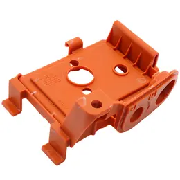 Kućište filtera vazduha trimera za Stihl MS 120 200 350, slika 1 - Delovi za STIHL trimere