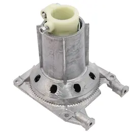 Kućište kvačila trimera za Stihl FS 120 200, slika 1 - Delovi za STIHL trimere