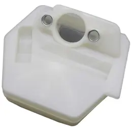 Filter vazduha testere Villager VGS 12 PN 2500, slika 1 - Delovi za VILLAGER testere