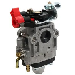 Karburator za trimer Oleo-Mac 450 453BP 746 746T 750 753 753S 753T 755 755 Master Efco 8460 8465 8530 8535 8550 2318968BR, slika 1 - Delovi za OLEO-MAC / Efco trimere