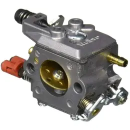 Karburator testere Dolmar 109 110 111 115 Walbro, slika 1 - Delovi za DOLMAR testere