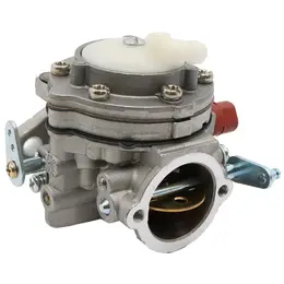 Karburator testere Stihl 070 090 Willtek, slika 1 - Delovi za STIHL testere