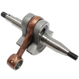 Radilica testere Husqvarna 357 359, slika 1 - Delovi za HUSQVARNA / JONSERED testere