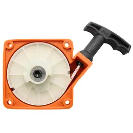 Starter trimera za Oleo-Mac 450 453BP 746 746T 750 753 753T 755 755 Master Efco 8460 8465 8530 8535 8550, slika 1 - Delovi za OLEO-MAC / Efco trimere