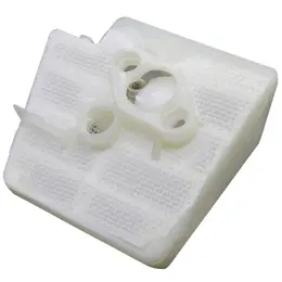 Filter vazduha testere za Stihl 024 026 MS 240 260, slika 1 - Delovi za STIHL testere