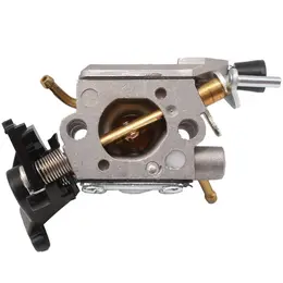 Karburator testere Husqvarna 445 450, slika 1 - Delovi za HUSQVARNA / JONSERED testere