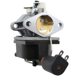 Karburator Tecumseh 640330A sa elektronskom diznom, slika 1 - Delovi za TECUMSEH kosilice