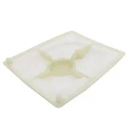 Filter vazduha testere za Stihl 041 Willtek, slika 1 - Delovi za STIHL testere