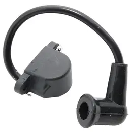 Bobina testere Husqvarna 181 281 288, slika 1 - Delovi za HUSQVARNA / JONSERED testere