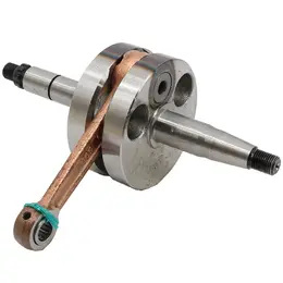 Radilica Tomos T12 fi 10 mm Srbija, slika 1 - Motorni delovi za TOMOS