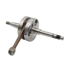 Radilica Tomos A3 fi 10 mm, slika 1 - Motorni delovi za TOMOS