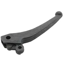 Poluga zadnje kočnice Tomos A5 PVC, slika 1 - Sedišta / Ram / Korman za TOMOS