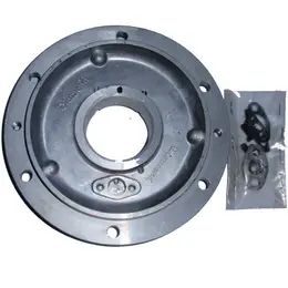 Prednja dekla Lombardini LDA 450 510, slika 1 - IMT 506 / IMT 507 / IMT 509