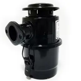 Filter vazduha Lombardini LDA 450 510 Indija, slika 1 - IMT 506 / IMT 507 / IMT 509