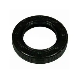 Semering 55x72x7 mm Indija, slika 1 - IMT 506 / IMT 507 / IMT 509