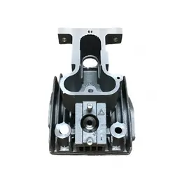 Glava motora Lombardini LDA 450 510 prazna Indija, slika 1 - IMT 506 / IMT 507 / IMT 509