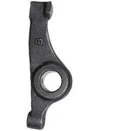 Klackalica usisnog ventila Lombardini LDA 80 450 510 Indija, slika 1 - IMT 506 / IMT 507 / IMT 509