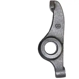 Klackalica izduvnog ventila Lombardini LDA 80 450 510 Indija, slika 1 - IMT 506 / IMT 507 / IMT 509