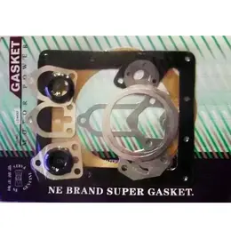 Dihtung garnitura Lombardini LDA 450 510 Indija, slika 1 - IMT 506 / IMT 507 / IMT 509