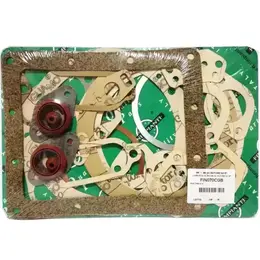 Dihtung garnitura Lombardini LDA 450 510 Italija, slika 1 - IMT 506 / IMT 507 / IMT 509