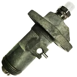 Pumpa goriva Lombardini LDA 450, slika 1 - IMT 506 / IMT 507 / IMT 509