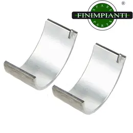 Ležaj klipnjače Lombardini LDA 450 510 IV specijala Finimpianti, slika 1 - IMT 506 / IMT 507 / IMT 509