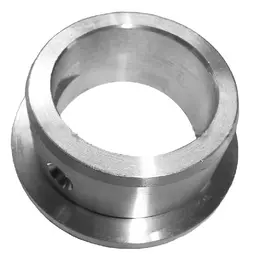 Ležaj radilice Lombardini LDA 450 510 IV specijala prednji Indija, slika 1 - IMT 506 / IMT 507 / IMT 509