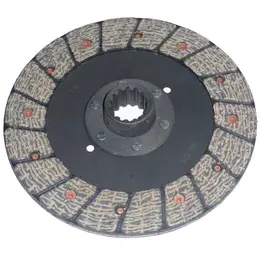 Lamela Tomo Vinković 601 053, slika 1 - TOMO VINKOVIĆ