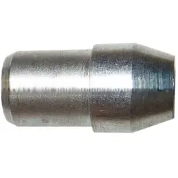 Čivija za centriranje oruđa IMT 509, slika 1 - IMT 506 / IMT 507 / IMT 509