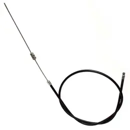 Sajla kvačila Tomo Vinković, slika 1 - TOMO VINKOVIĆ