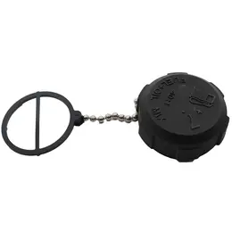 Čep rezervoara goriva testere Alko CS 38, slika 1 - Delovi za AL-KO testere