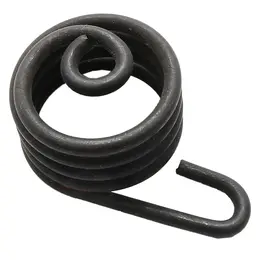 Amortizer testere Alko CS 38 McCulloch 835 cevaste ručke žičani, slika 1 - Delovi za AL-KO testere