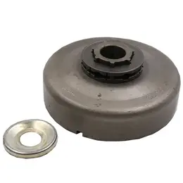 Lančanik testere za Stihl 024 026 MS 260 270 280 .325" novi tip duboki sa prstenom Oregon, slika 1 - Delovi za STIHL testere