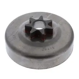 Lančanik testere Oleo-Mac 938 941 942 945 951 .325" Oregon, slika 1 - Delovi za OLEO MAC testere