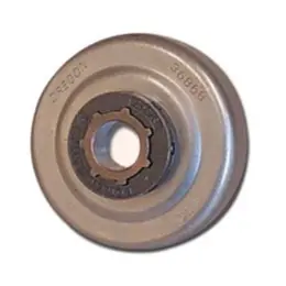 Lančanik testere Husqvarna 357 359 3/8" sa prstenom Oregon, slika 1 - Delovi za HUSQVARNA / JONSERED testere