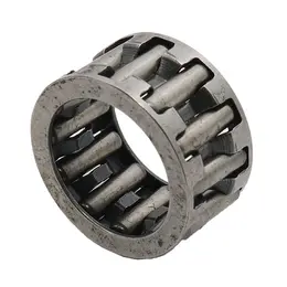 Ležaj klipnjače testere Husqvarna 61 16x22x12 mm donji, slika 1 - Delovi za HUSQVARNA / JONSERED testere