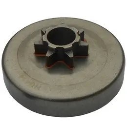 Lančanik testere Husqvarna 455 460 Jonsered 2255 3/8" HU461-A7N, slika 1 - Delovi za HUSQVARNA / JONSERED testere