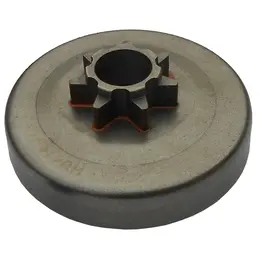 Lančanik testere Husqvarna 455 460 Jonsered 2255 .325" Baseh, slika 1 - Delovi za HUSQVARNA / JONSERED testere