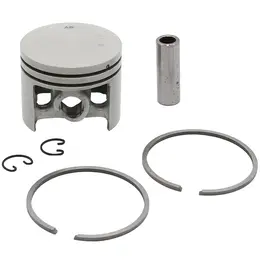 Klip testere za Stihl 024 MS 240 fi 42x10 mm Aip, slika 1 - Delovi za STIHL testere