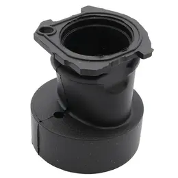 Krimer testere Husqvarna 357 359, slika 1 - Delovi za HUSQVARNA / JONSERED testere