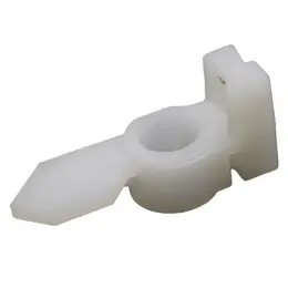 Capa startera testere Alko CS 38, slika 1 - Delovi za AL-KO testere