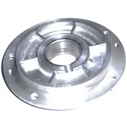 Prednja dekla Lombardini LDA 520 530, slika 1 - LOMBARDINI motori