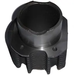 Cilindar Lombardini LDA 530 fi 82 mm, slika 1 - LOMBARDINI motori