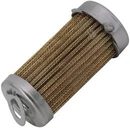 Filter ulja Lombardini LDA 520 530 Indija, slika 1 - LOMBARDINI motori