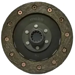 Lamela za motokultivator IMT 509 Indija, slika 1 - IMT 506 / IMT 507 / IMT 509