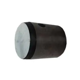 Čaura boš pumpe Kipor 170F, slika 1 - KIPOR motori