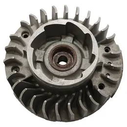 Magnet testere za Stihl 048 sa unutrašnjim magnetom, slika 1 - Delovi za STIHL testere