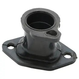 Krimer testere Echo CS 320 350, slika 1 - Delovi za ECHO testere