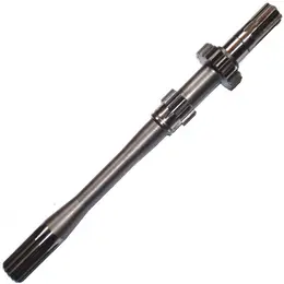 Glavno vratilo IMT 509, slika 1 - IMT 506 / IMT 507 / IMT 509